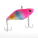 To add this item in your Shopping Cart drag and drop this picture there