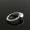 To add this item in your Shopping Cart drag and drop this picture there