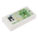 To add this item in your Shopping Cart drag and drop this picture there