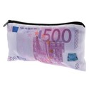 To add this item in your Shopping Cart drag and drop this picture there