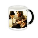 To add this item in your Shopping Cart drag and drop this picture there