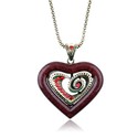 To add this item in your Shopping Cart drag and drop this picture there