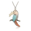 To add this item in your Shopping Cart drag and drop this picture there