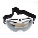 To add this item in your Shopping Cart drag and drop this picture there