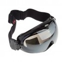 To add this item in your Shopping Cart drag and drop this picture there