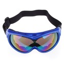 To add this item in your Shopping Cart drag and drop this picture there