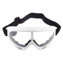 To add this item in your Shopping Cart drag and drop this picture there