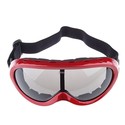 To add this item in your Shopping Cart drag and drop this picture there