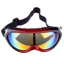To add this item in your Shopping Cart drag and drop this picture there