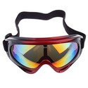 To add this item in your Shopping Cart drag and drop this picture there