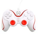 To add this item in your Shopping Cart drag and drop this picture there