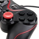 To add this item in your Shopping Cart drag and drop this picture there
