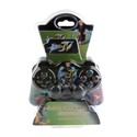 To add this item in your Shopping Cart drag and drop this picture there
