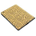 To add this item in your Shopping Cart drag and drop this picture there