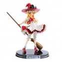 To add this item in your Shopping Cart drag and drop this picture there