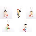 To add this item in your Shopping Cart drag and drop this picture there