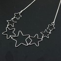 To add this item in your Shopping Cart drag and drop this picture there