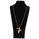 To add this item in your Shopping Cart drag and drop this picture there