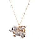 To add this item in your Shopping Cart drag and drop this picture there