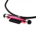 To add this item in your Shopping Cart drag and drop this picture there