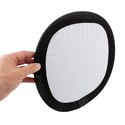 To add this item in your Shopping Cart drag and drop this picture there