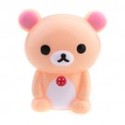 To add this item in your Shopping Cart drag and drop this picture there
