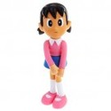To add this item in your Shopping Cart drag and drop this picture there