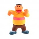 To add this item in your Shopping Cart drag and drop this picture there