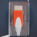 To add this item in your Shopping Cart drag and drop this picture there