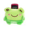 To add this item in your Shopping Cart drag and drop this picture there