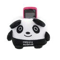 To add this item in your Shopping Cart drag and drop this picture there
