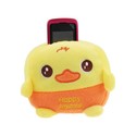 To add this item in your Shopping Cart drag and drop this picture there