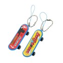 To add this item in your Shopping Cart drag and drop this picture there