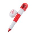 To add this item in your Shopping Cart drag and drop this picture there
