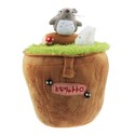 To add this item in your Shopping Cart drag and drop this picture there