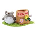 To add this item in your Shopping Cart drag and drop this picture there