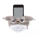 To add this item in your Shopping Cart drag and drop this picture there