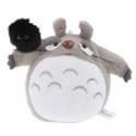 To add this item in your Shopping Cart drag and drop this picture there