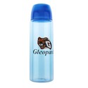 To add this item in your Shopping Cart drag and drop this picture there