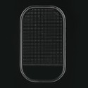 To add this item in your Shopping Cart drag and drop this picture there