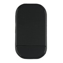 To add this item in your Shopping Cart drag and drop this picture there