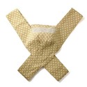 To add this item in your Shopping Cart drag and drop this picture there