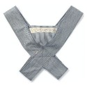 To add this item in your Shopping Cart drag and drop this picture there