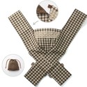 To add this item in your Shopping Cart drag and drop this picture there