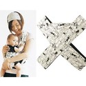 To add this item in your Shopping Cart drag and drop this picture there