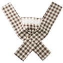 To add this item in your Shopping Cart drag and drop this picture there