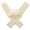 To add this item in your Shopping Cart drag and drop this picture there