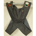 To add this item in your Shopping Cart drag and drop this picture there