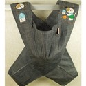 To add this item in your Shopping Cart drag and drop this picture there