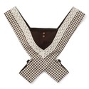 To add this item in your Shopping Cart drag and drop this picture there
